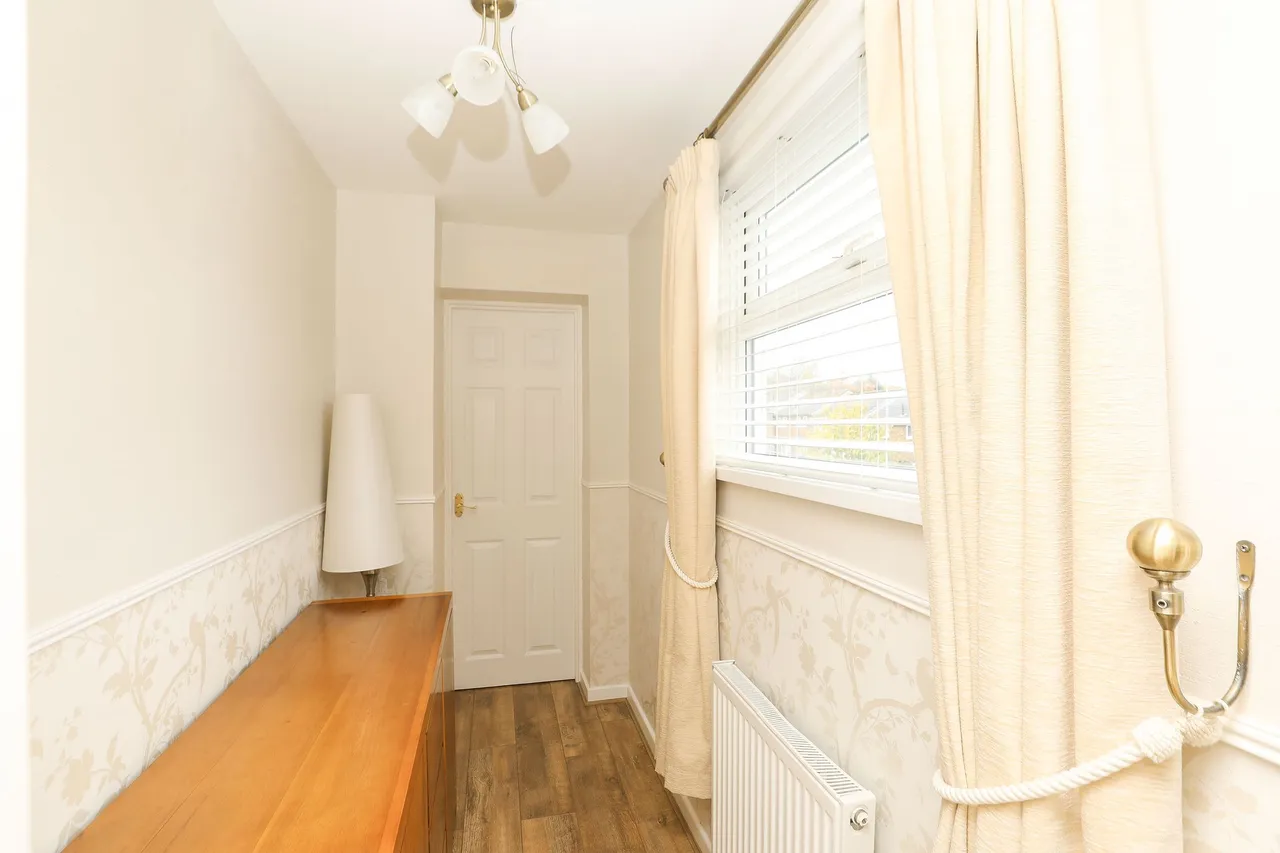 Hollybank Close, Sheffield, S12, photo 15