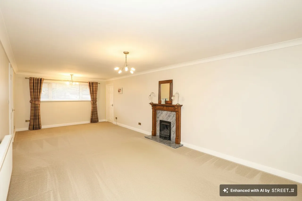 Hollybank Close, Sheffield, S12, photo 5