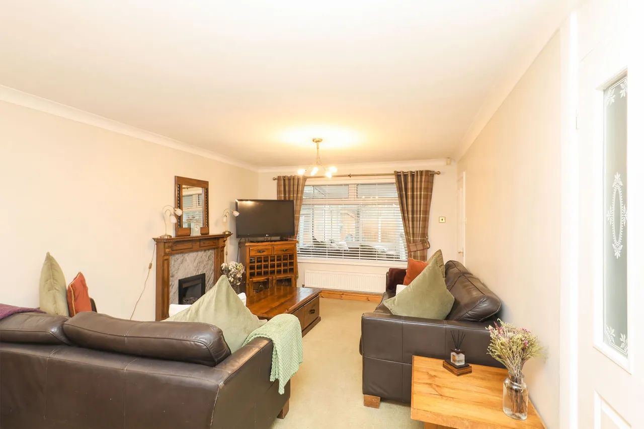 Hollybank Close, Sheffield, S12, photo 18