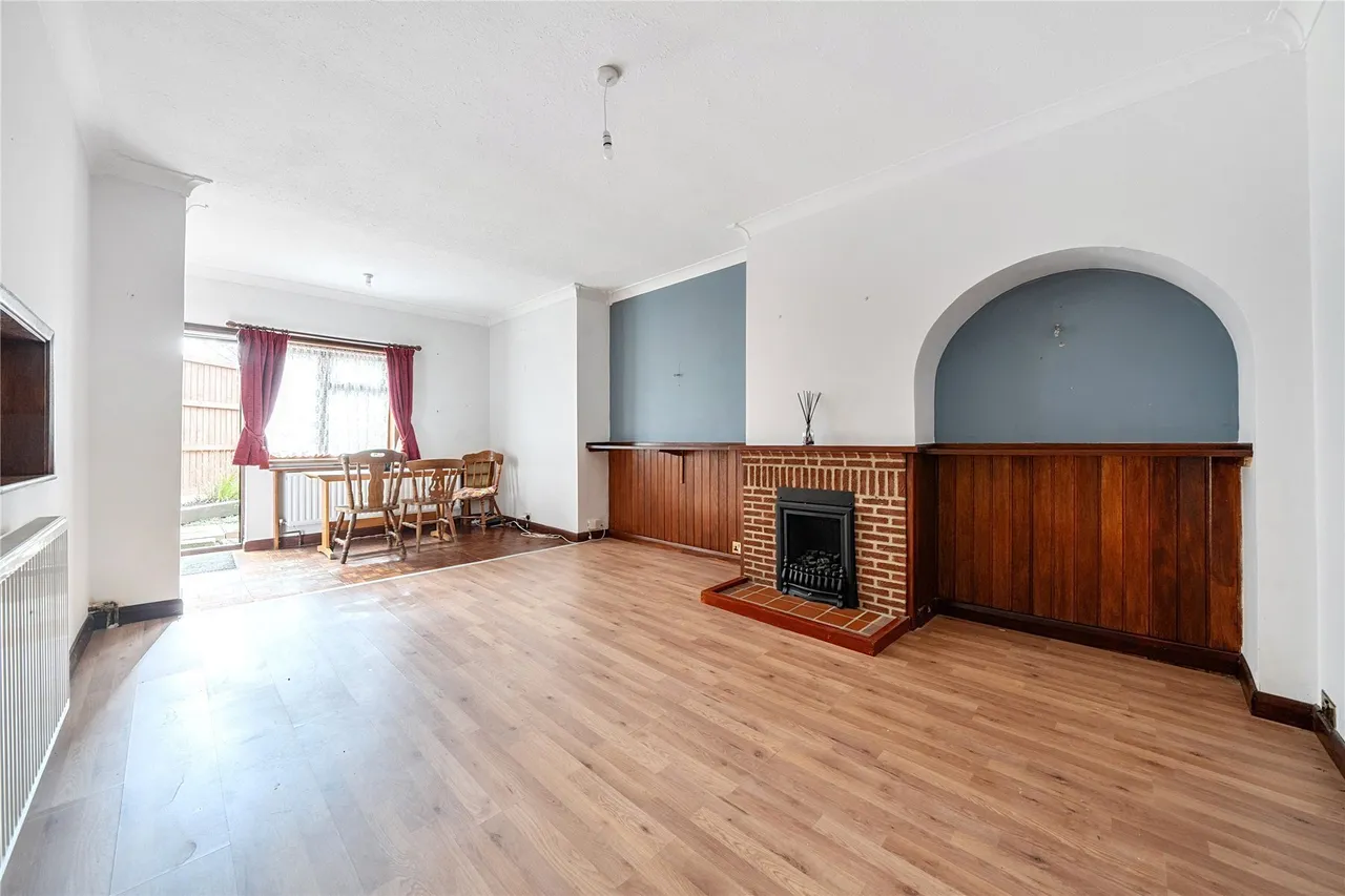 Oakridge Road, Bromley, BR1, photo 2