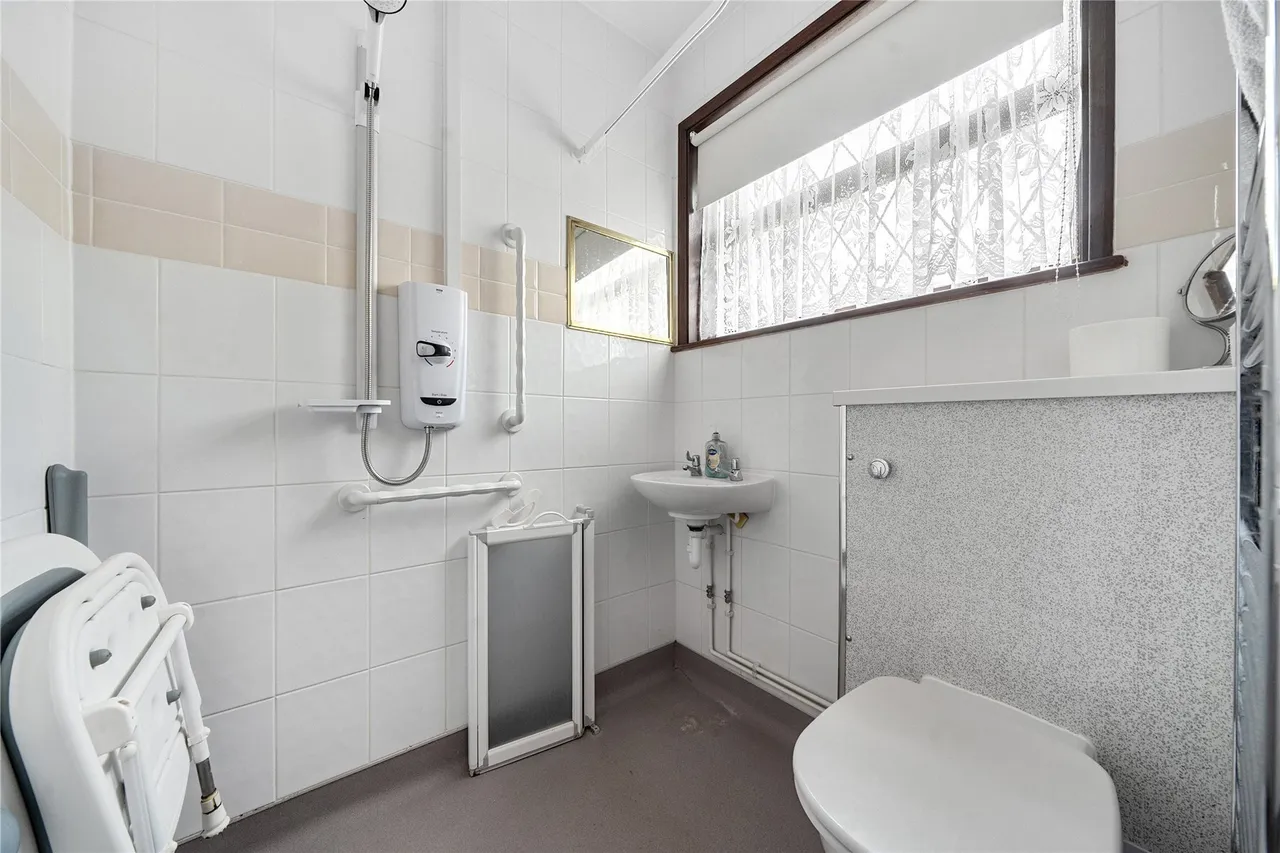 Oakridge Road, Bromley, BR1, photo 7