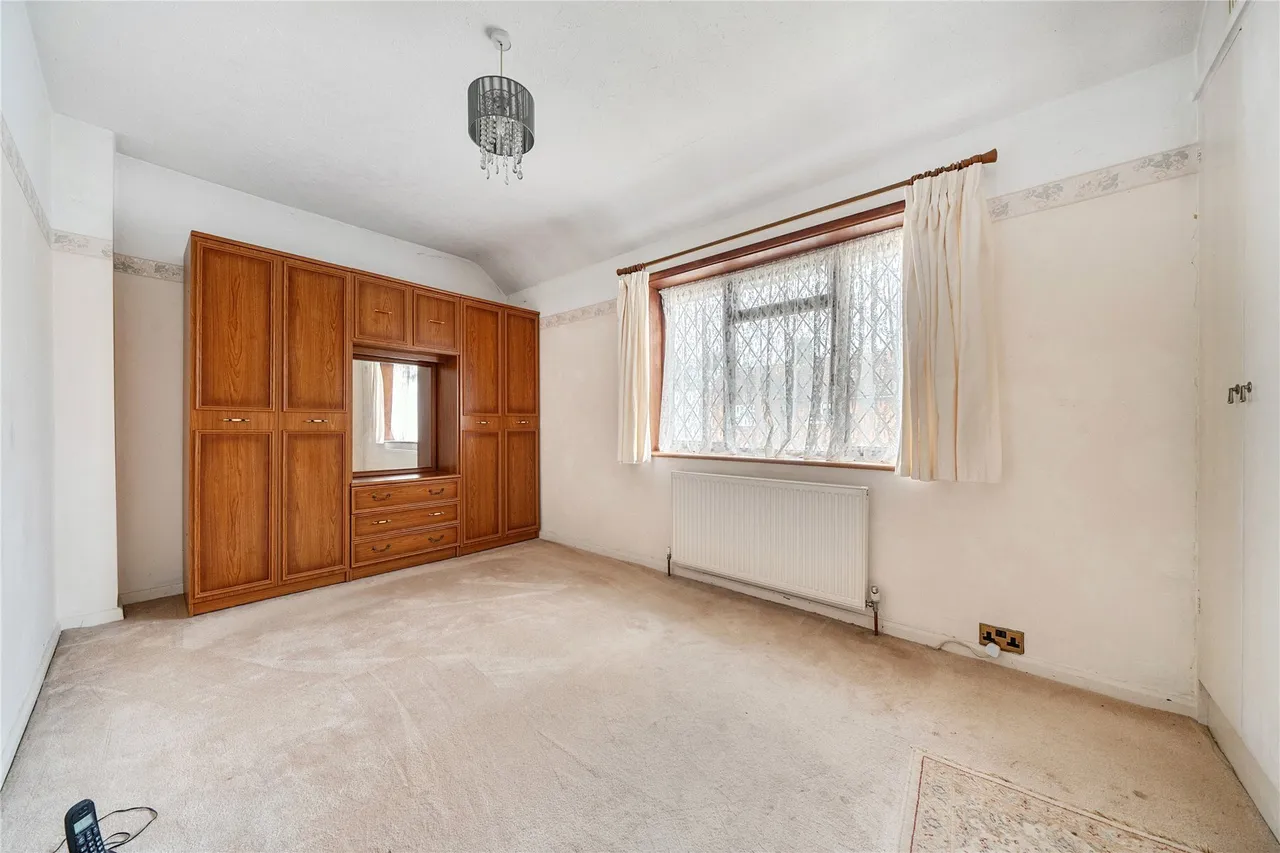 Oakridge Road, Bromley, BR1, photo 14