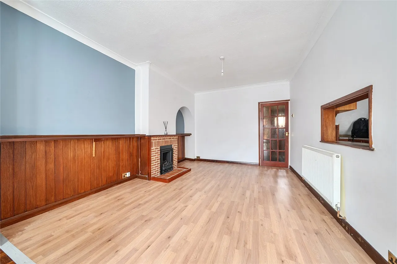Oakridge Road, Bromley, BR1, photo 15