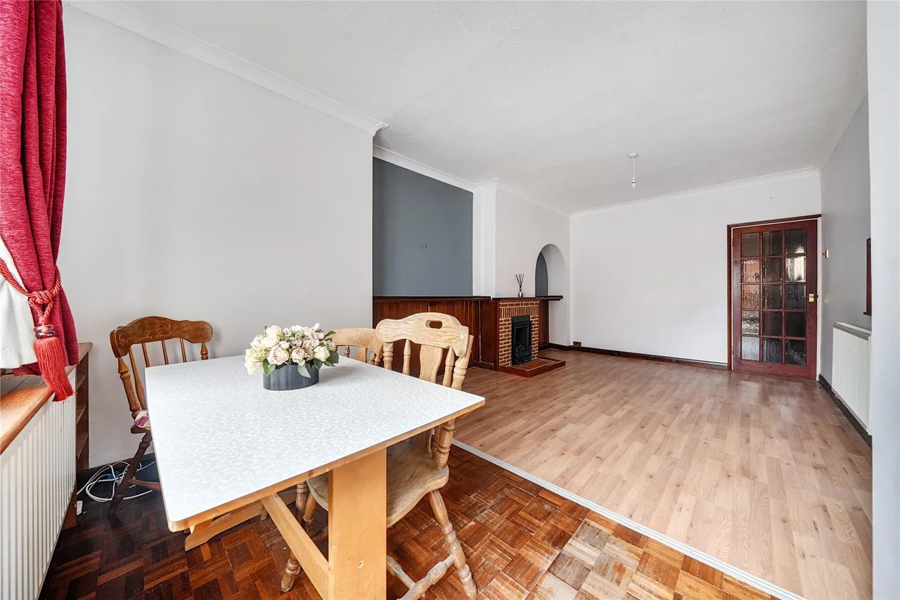 Oakridge Road, Bromley, BR1, photo 10
