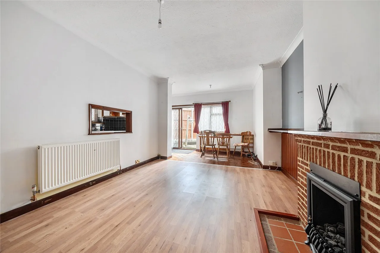 Oakridge Road, Bromley, BR1, photo 9