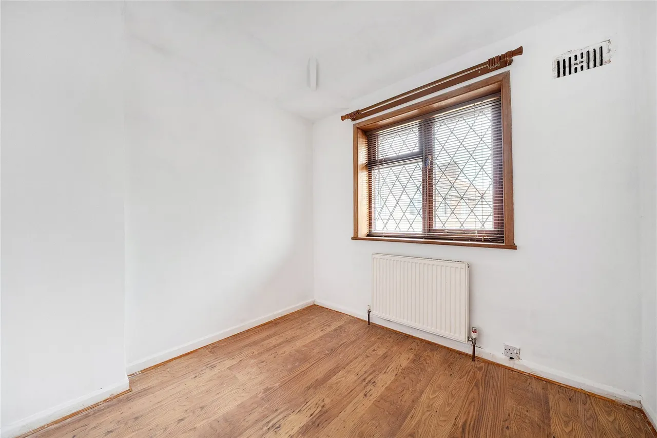 Oakridge Road, Bromley, BR1, photo 6