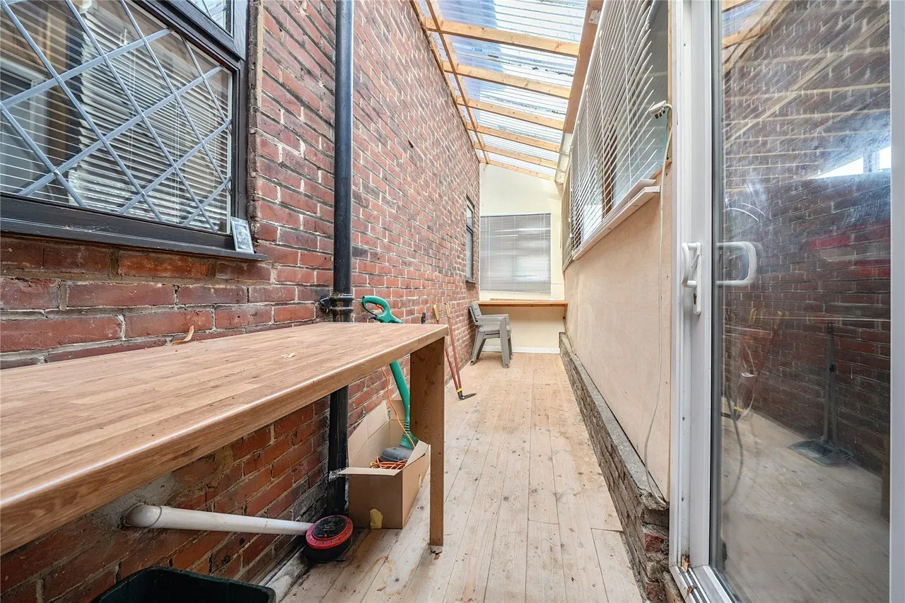 Oakridge Road, Bromley, BR1, photo 11