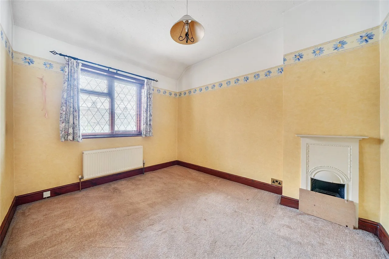 Oakridge Road, Bromley, BR1, photo 3
