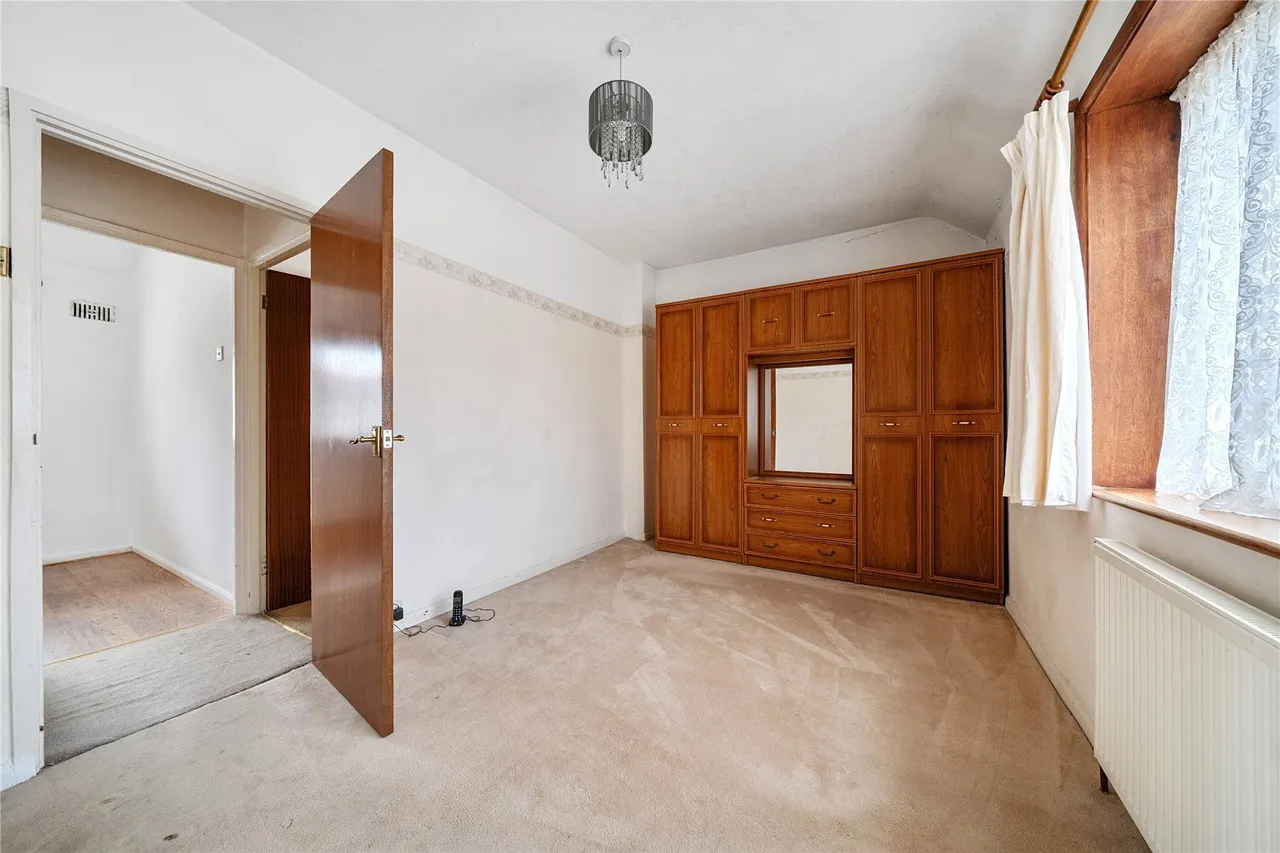Oakridge Road, Bromley, BR1, photo 13