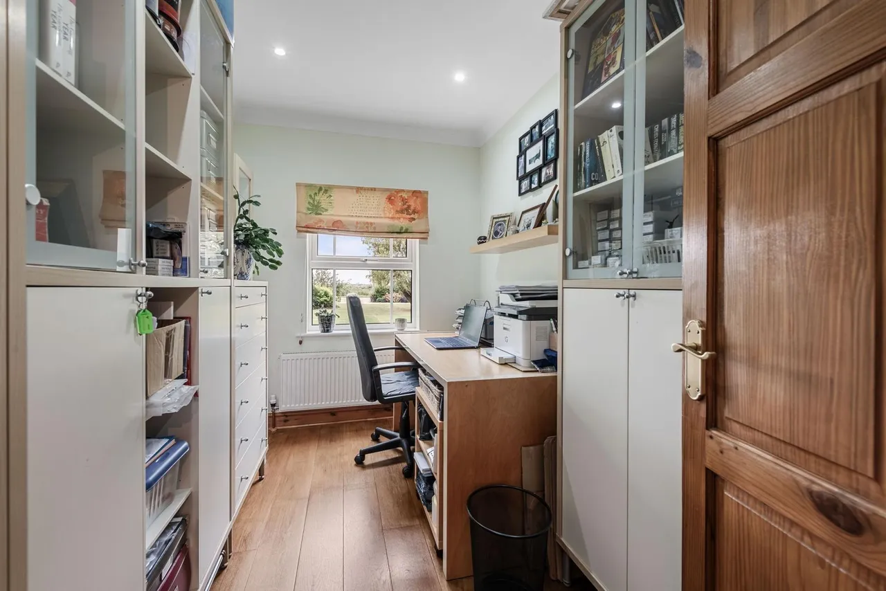 High Ferry Lane, Sibsey, PE22, photo 13