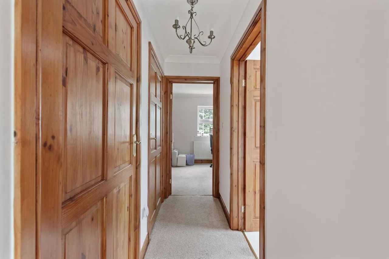 High Ferry Lane, Sibsey, PE22, photo 16