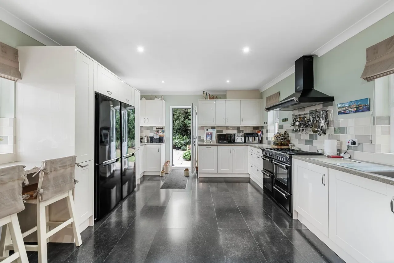 High Ferry Lane, Sibsey, PE22, photo 3