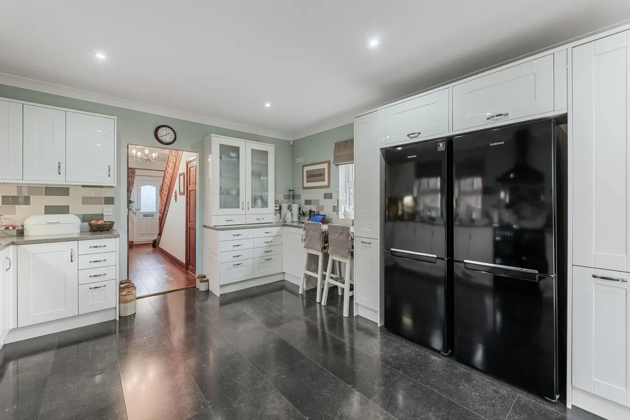 High Ferry Lane, Sibsey, PE22, photo 7