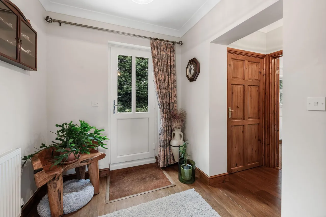 High Ferry Lane, Sibsey, PE22, photo 11
