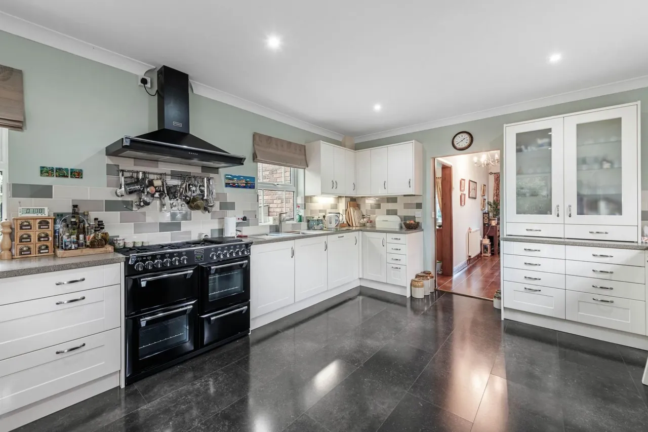 High Ferry Lane, Sibsey, PE22, photo 6