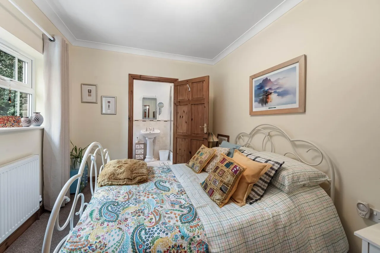 High Ferry Lane, Sibsey, PE22, photo 23