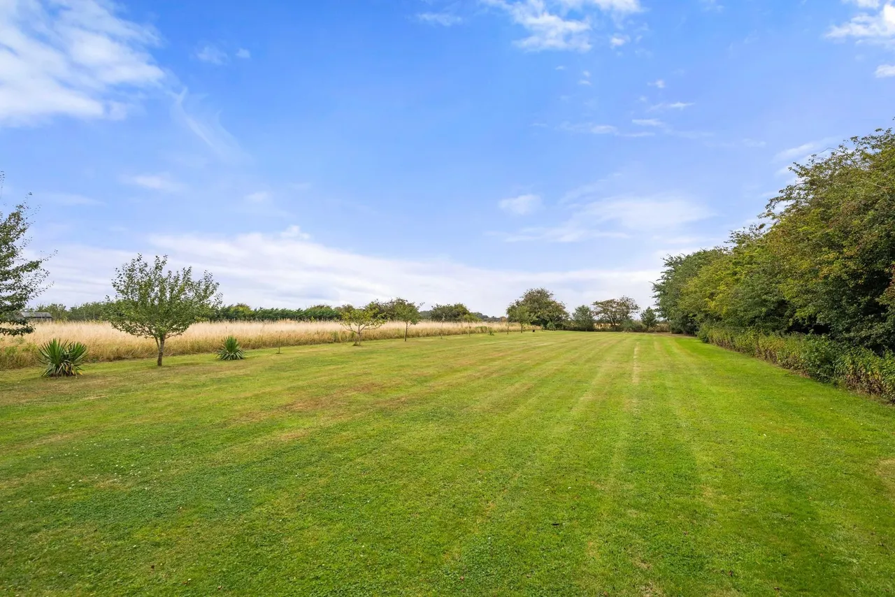 High Ferry Lane, Sibsey, PE22, photo 27