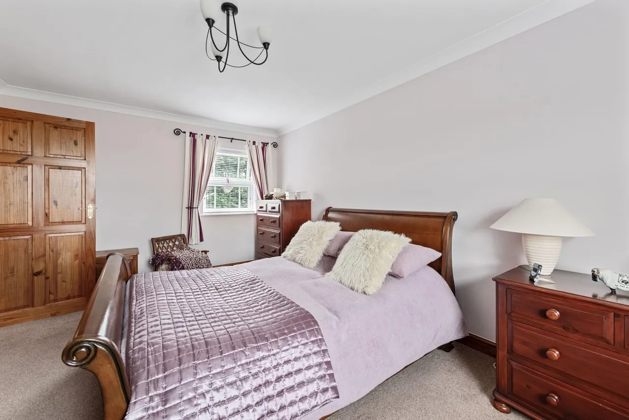 High Ferry Lane, Sibsey, PE22, photo 21