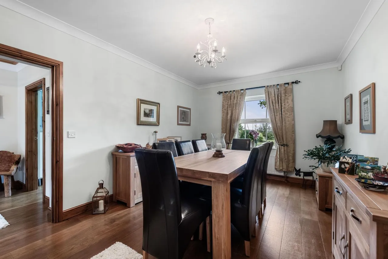 High Ferry Lane, Sibsey, PE22, photo 8