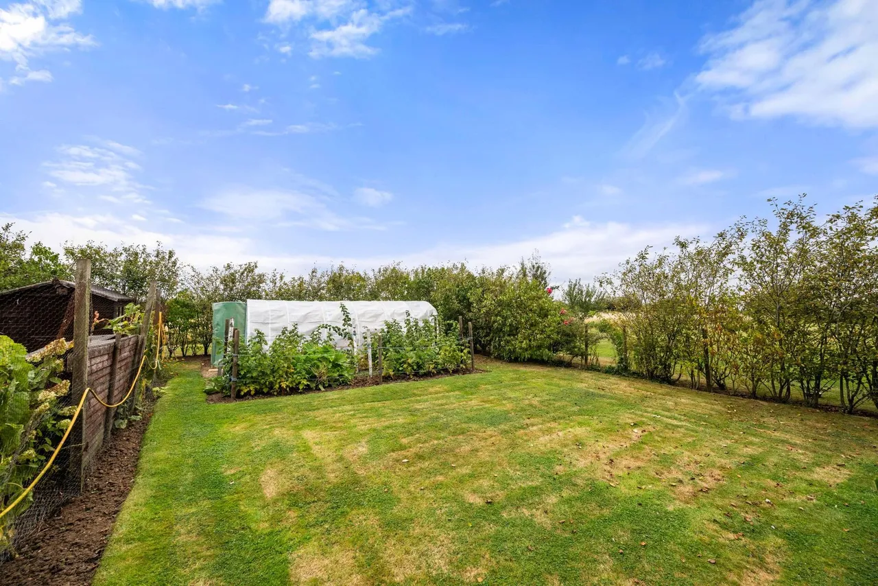 High Ferry Lane, Sibsey, PE22, photo 28