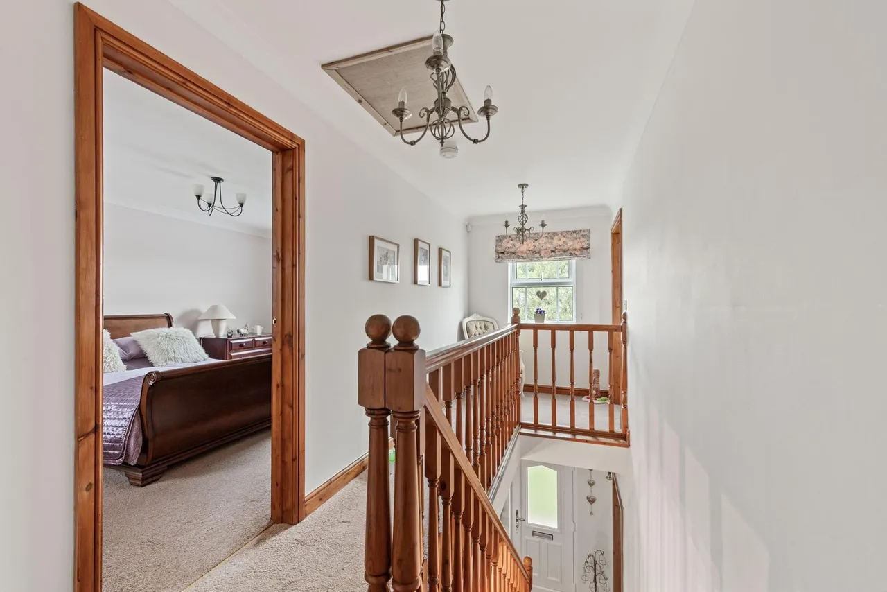 High Ferry Lane, Sibsey, PE22, photo 15
