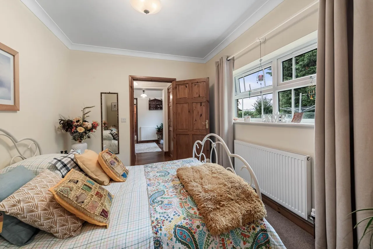High Ferry Lane, Sibsey, PE22, photo 24