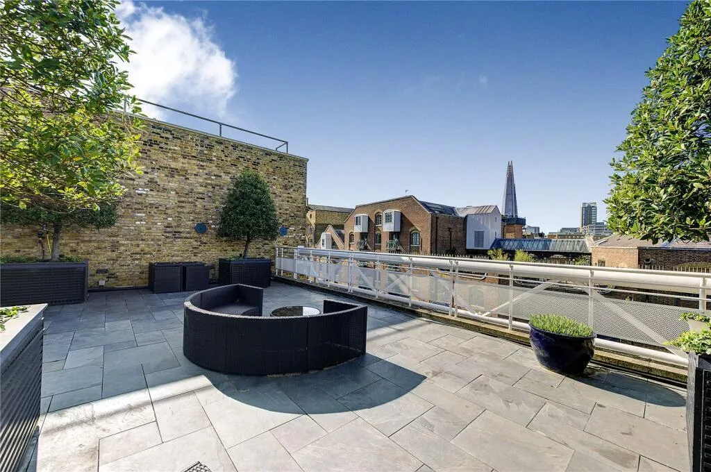Mill Street, London, SE1, photo 13