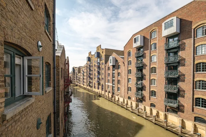 Mill Street, London, SE1, photo 11