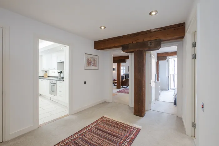 Mill Street, London, SE1, photo 12