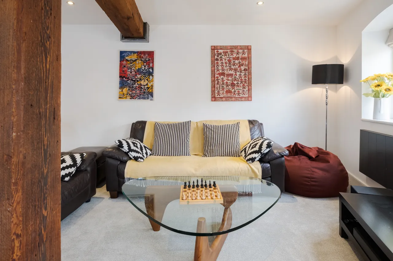 Mill Street, London, SE1, photo 10