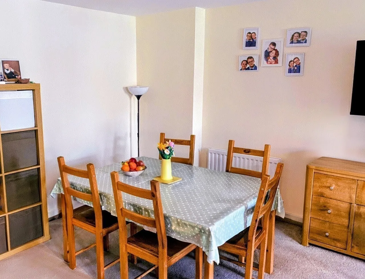 Ravencroft Street, Moulton, Northwich, photo 6