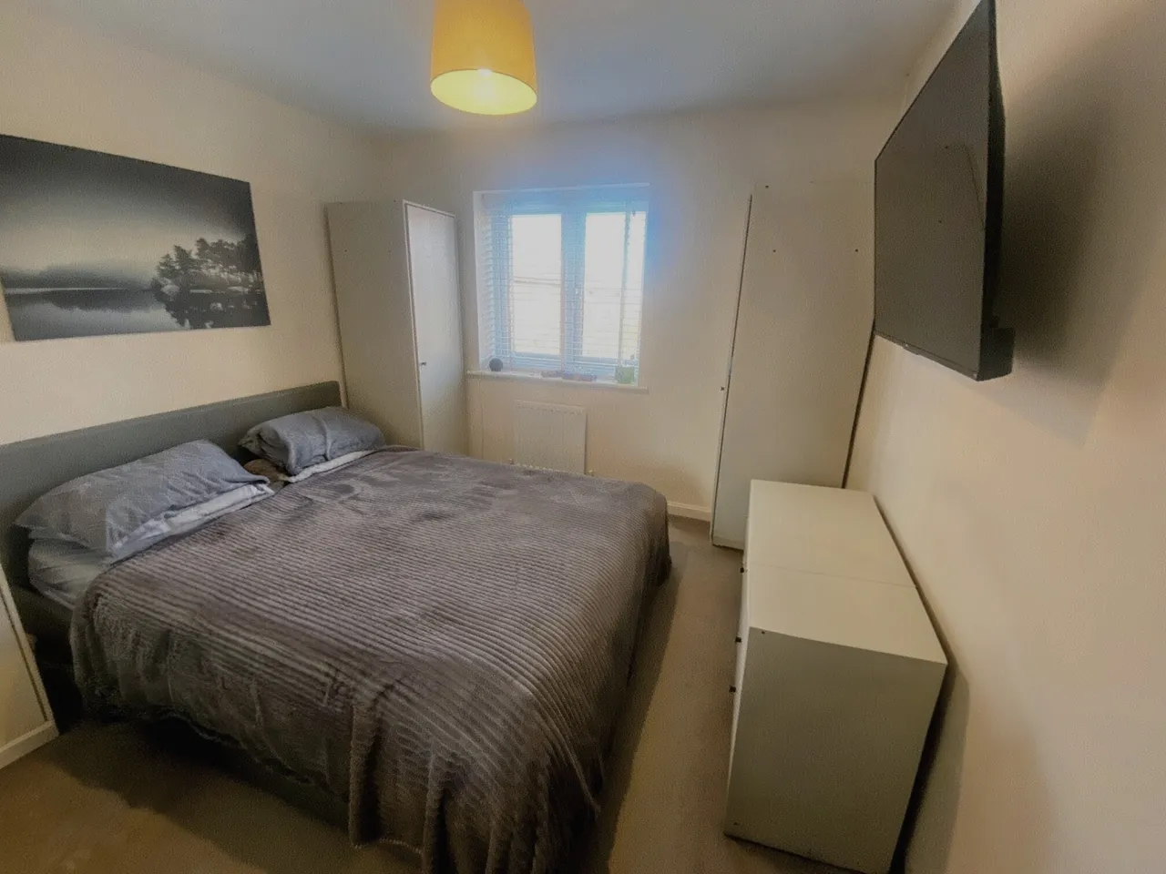 Ravencroft Street, Moulton, Northwich, photo 8