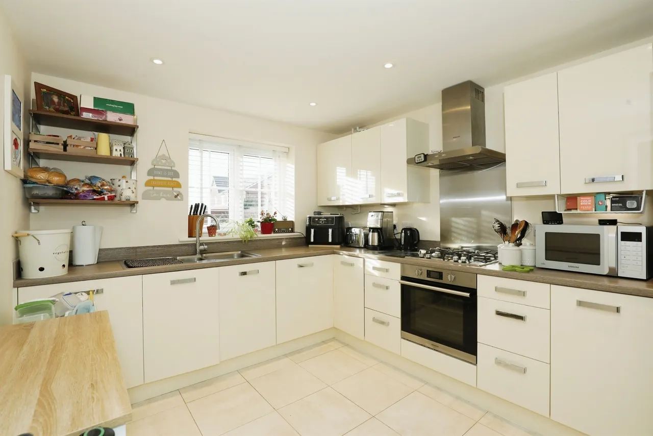 Ravencroft Street, Moulton, Northwich, photo 3