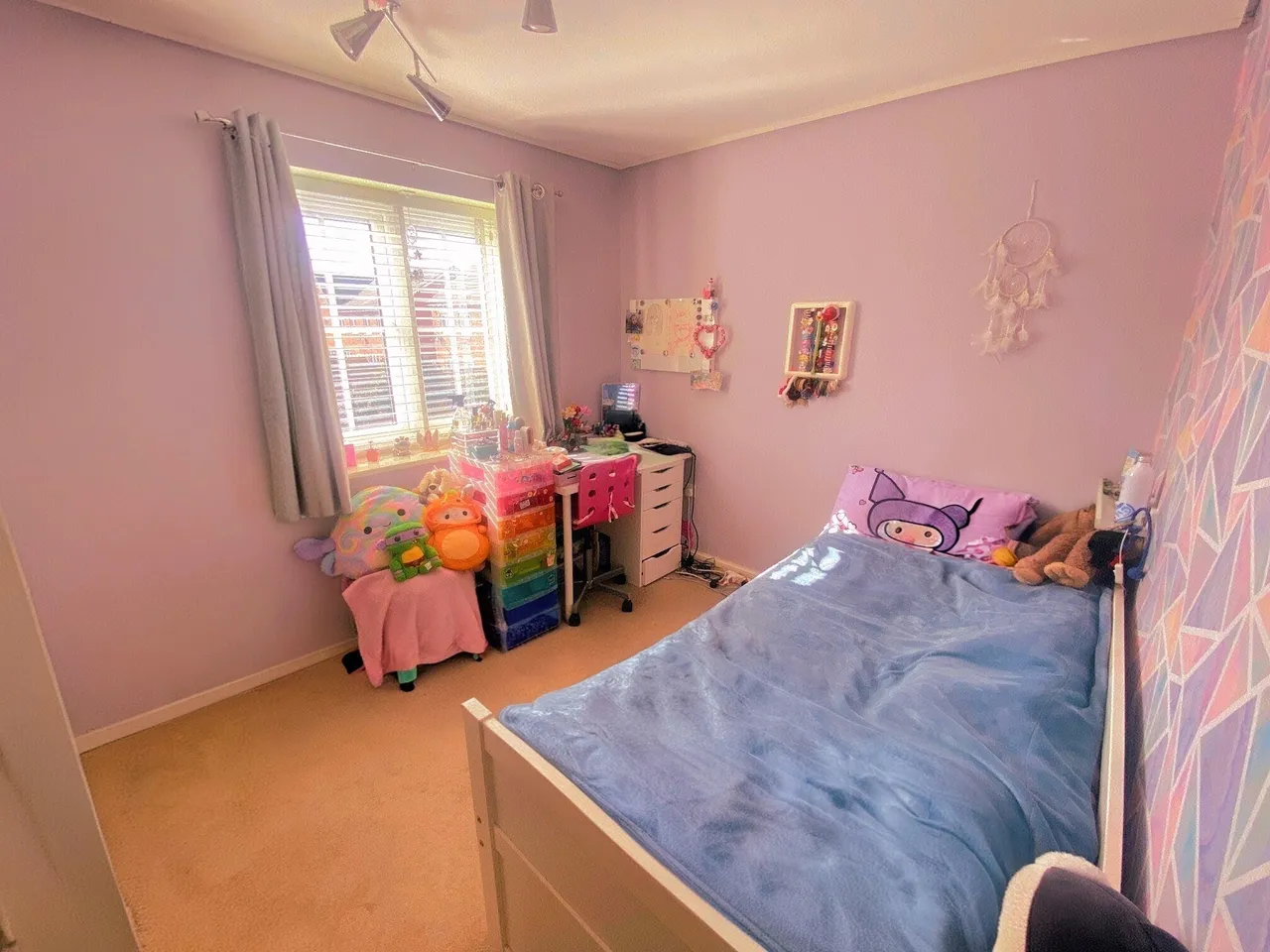 Ravencroft Street, Moulton, Northwich, photo 9
