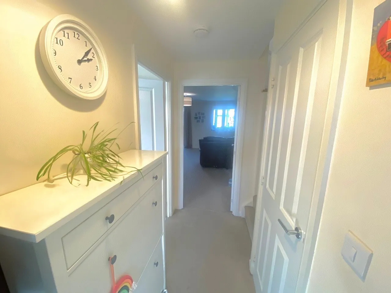 Ravencroft Street, Moulton, Northwich, photo 7