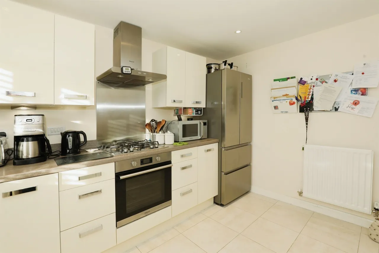 Ravencroft Street, Moulton, Northwich, photo 4