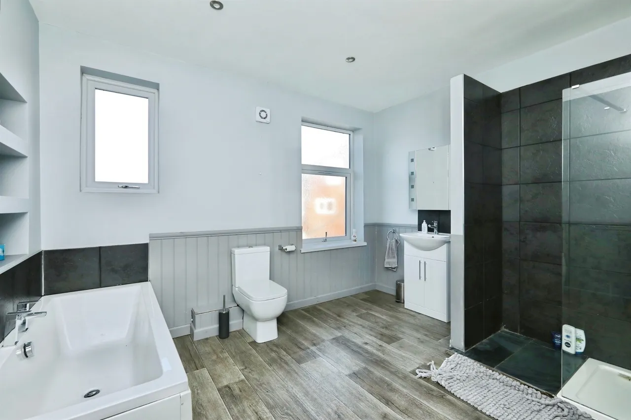 Victoria Road, Retford, DN22, photo 7