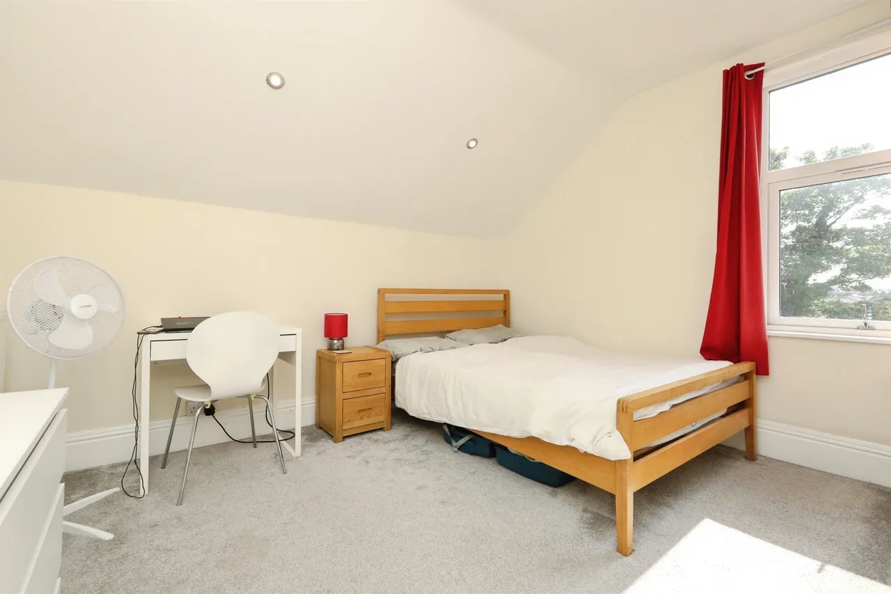 Victoria Road, Retford, DN22, photo 6