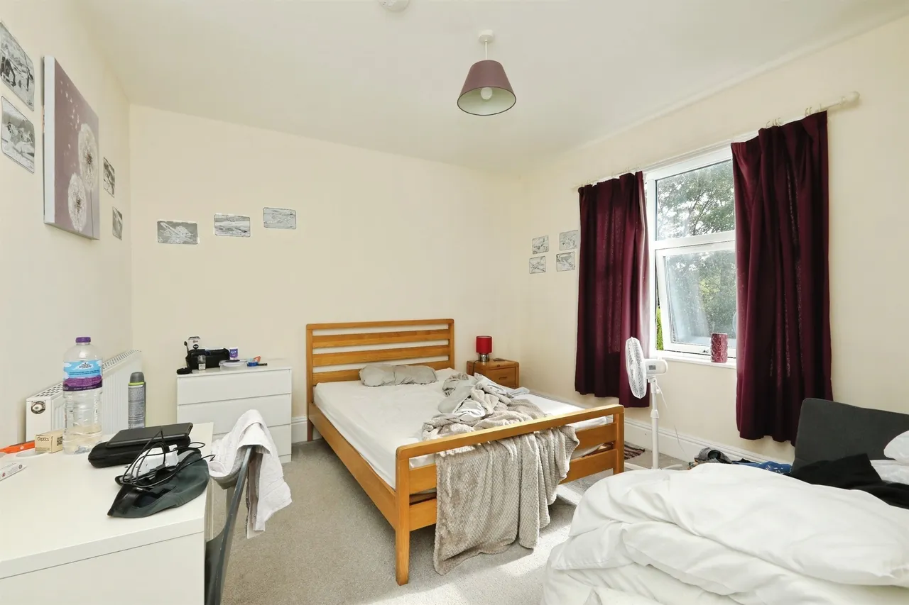Victoria Road, Retford, DN22, photo 12