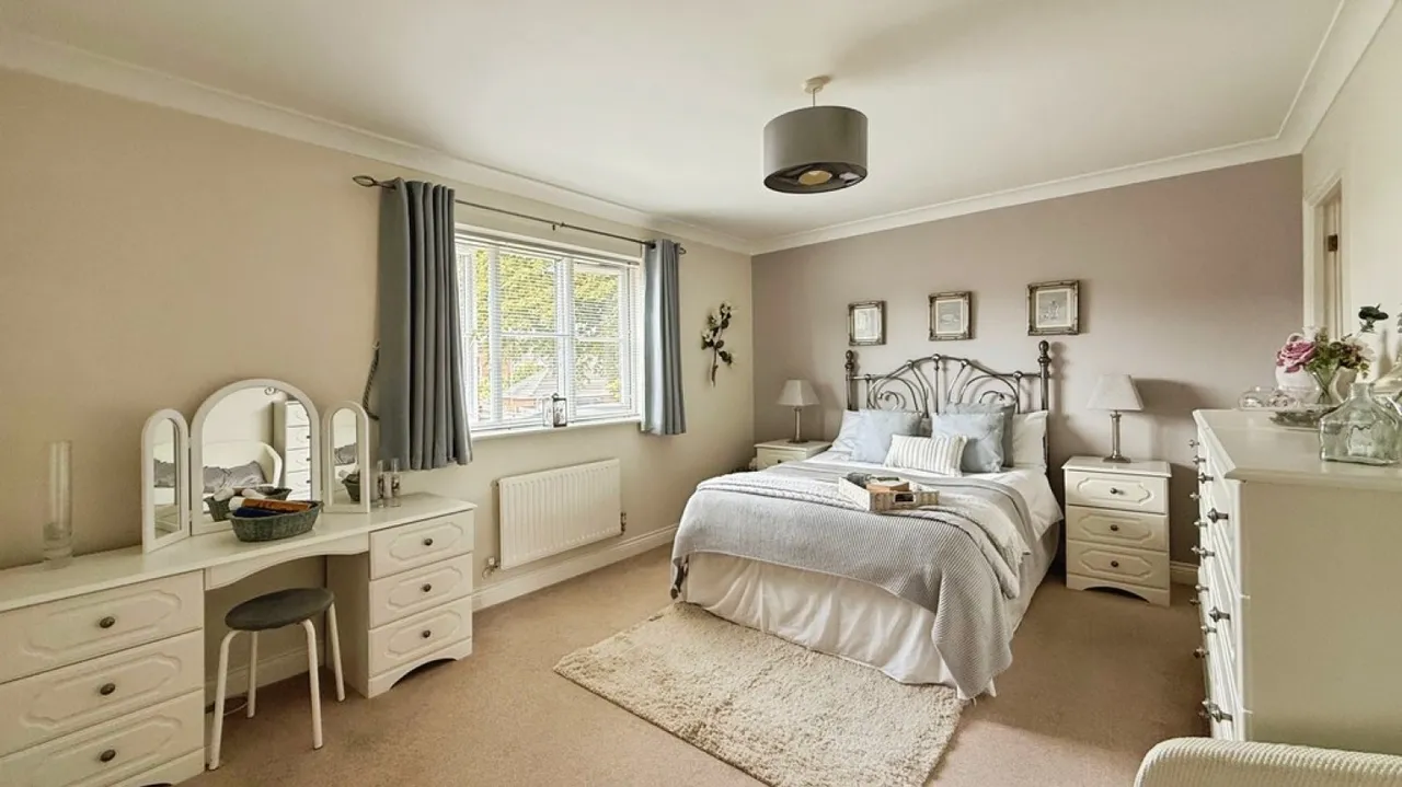 Morgan Walk, Westbury, photo 11