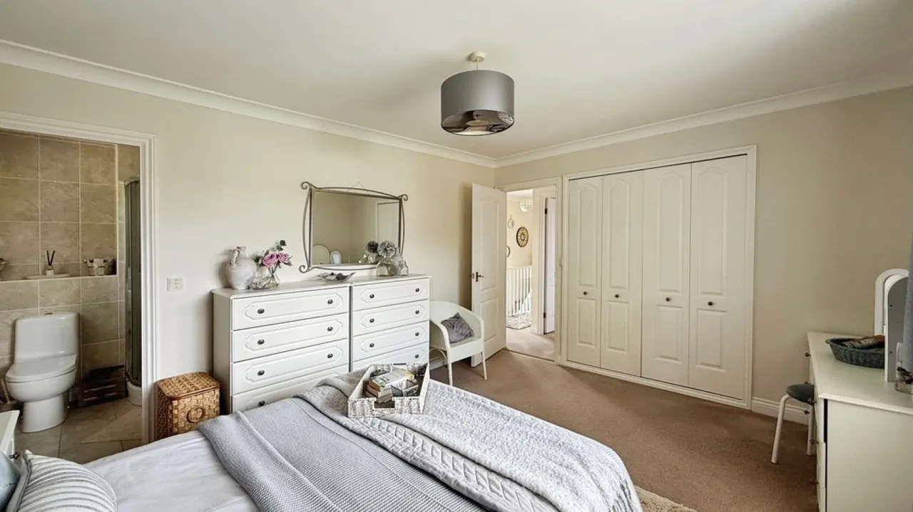 Morgan Walk, Westbury, photo 12