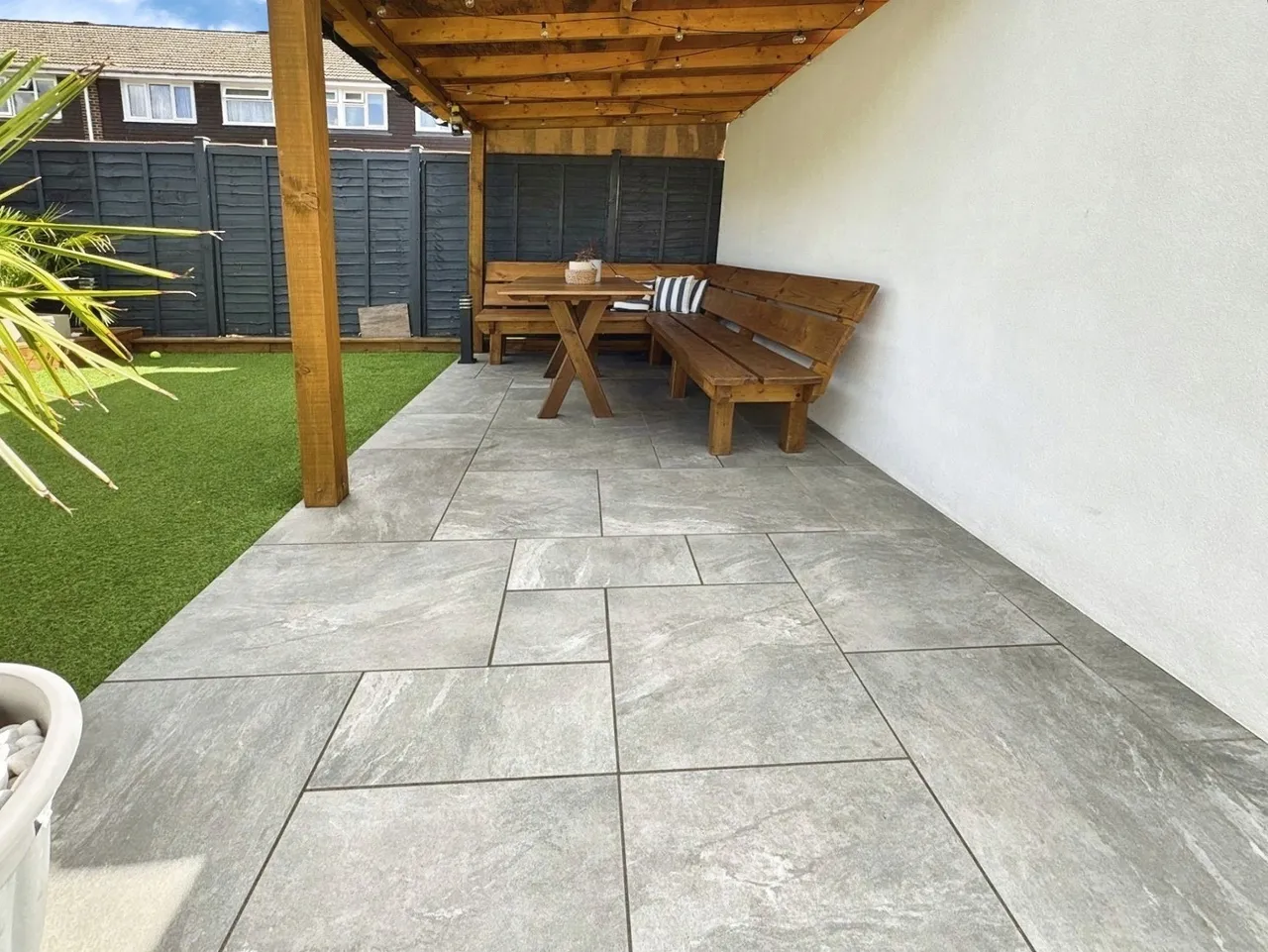 Ellison Way, Tongham, Surrey, GU10 1AY, photo 14