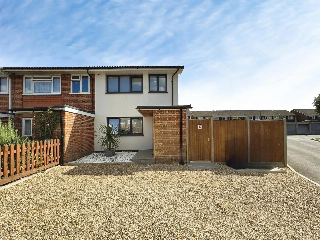 Ellison Way, Tongham, Surrey, GU10 1AY, photo 16