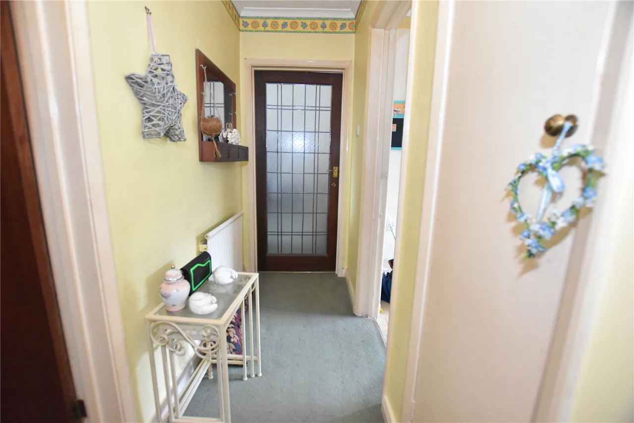 Braeside Gardens, Wirral, CH49, photo 11