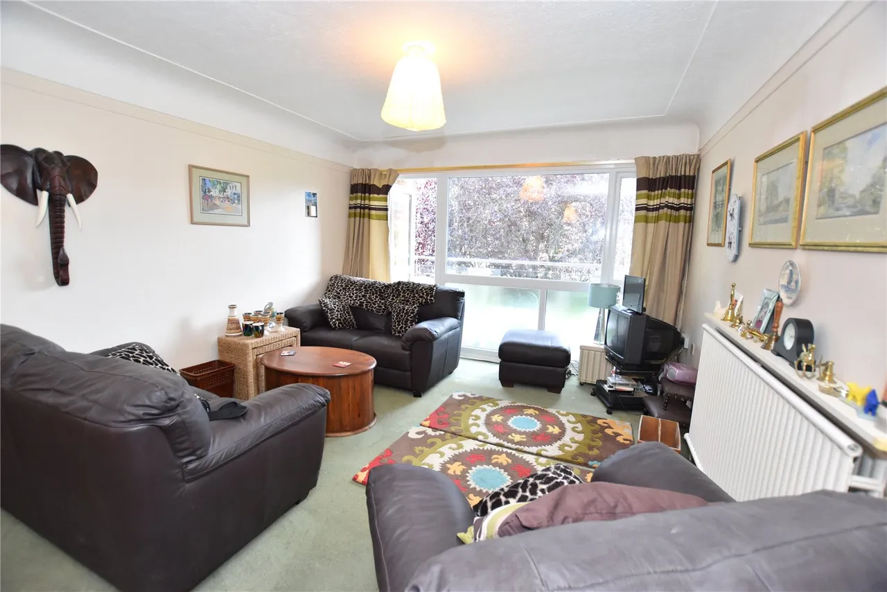 Braeside Gardens, Wirral, CH49, photo 2