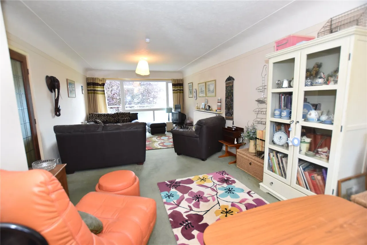 Braeside Gardens, Wirral, CH49, photo 5