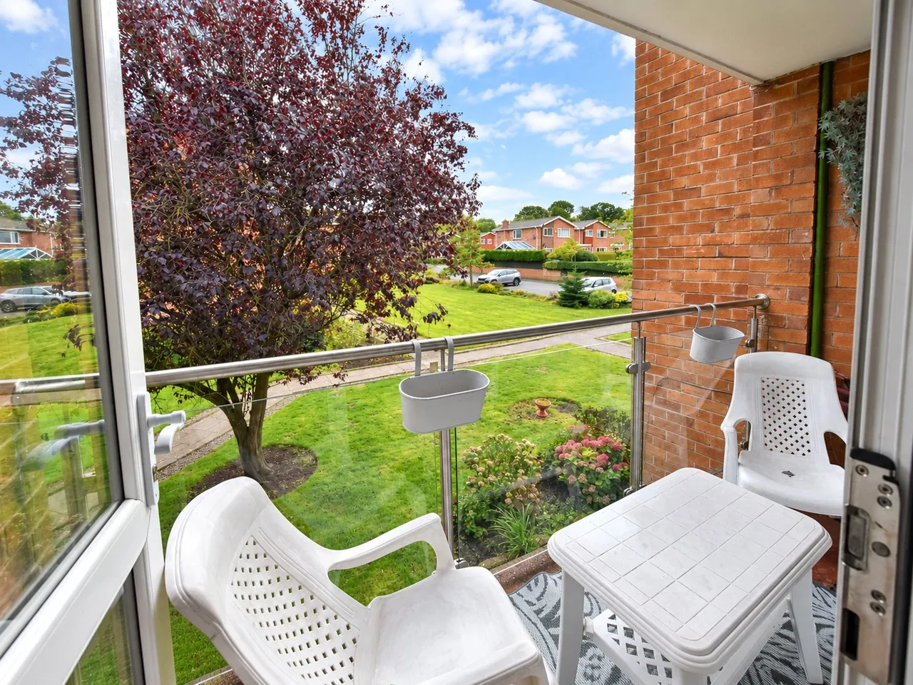 Braeside Gardens, Wirral, CH49, photo 12