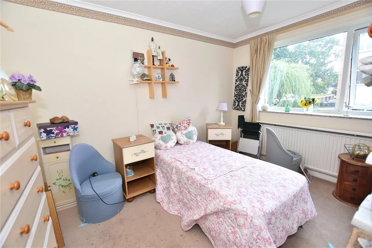 Braeside Gardens, Wirral, CH49, photo 8
