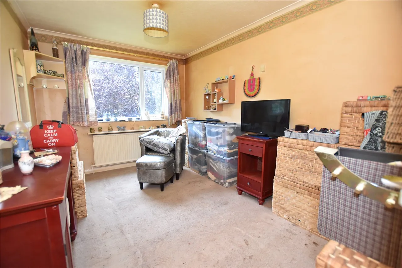 Braeside Gardens, Wirral, CH49, photo 7