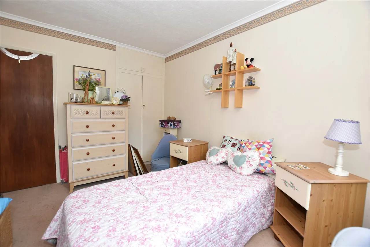 Braeside Gardens, Wirral, CH49, photo 9
